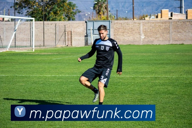 金年会网页版服务体系